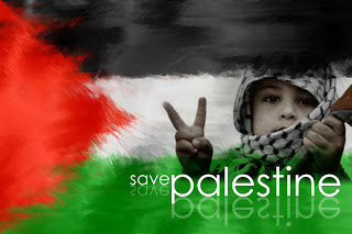 Article : Palestine ou Pas-L’estime ? #HelpGaza